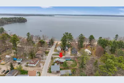 3 Meadow Lane, Standish, ME 04084 - Photo 40