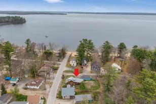 3 Meadow Ln, Standish, ME 04084 - Photo 40