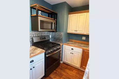 3 Meadow Lane, Standish, ME 04084 - Photo 24