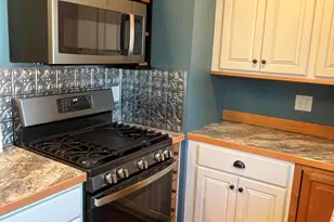 3 Meadow Ln, Standish, ME 04084 - Photo 24