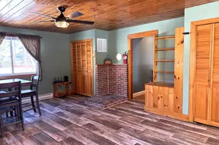 3 Meadow Ln, Standish, ME 04084 - Photo 34