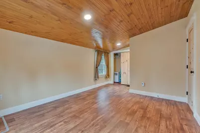 3 Meadow Lane, Standish, ME 04084 - Photo 22