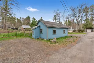 3 Meadow Ln, Standish, ME 04084 - Photo 4