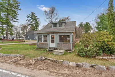 3 Meadow Lane, Standish, ME 04084 - Photo 2