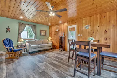 3 Meadow Lane, Standish, ME 04084 - Photo 18