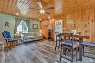3 Meadow Ln, Standish, ME 04084 - Photo 18
