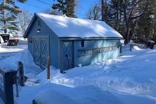 3 Meadow Ln, Standish, ME 04084 - Photo 6