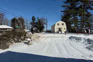 3 Meadow Ln, Standish, ME 04084 - Photo 26