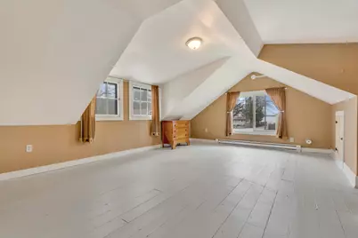 3 Meadow Lane, Standish, ME 04084 - Photo 30