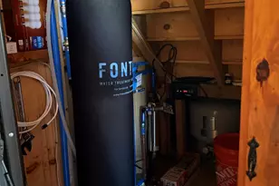 3 Meadow Ln, Standish, ME 04084 - Photo 62