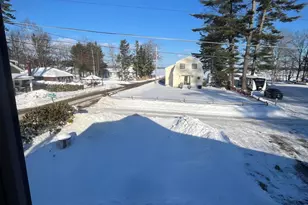 3 Meadow Ln, Standish, ME 04084 - Photo 52