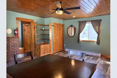 3 Meadow Lane, Standish, ME 04084 - Photo 46