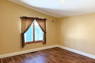 3 Meadow Ln, Standish, ME 04084 - Photo 40