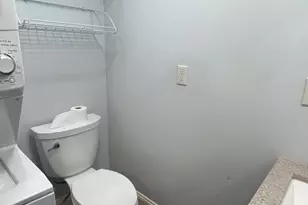 3 Meadow Ln, Standish, ME 04084 - Photo 44