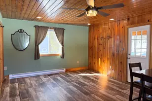 3 Meadow Ln, Standish, ME 04084 - Photo 30