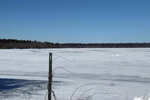 3 Meadow Ln, Standish, ME 04084 - Photo 66