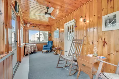 3 Meadow Lane, Standish, ME 04084 - Photo 20