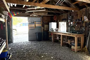 3 Meadow Ln, Standish, ME 04084 - Photo 58