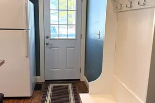 3 Meadow Ln, Standish, ME 04084 - Photo 16