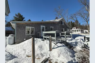 3 Meadow Lane, Standish, ME 04084 - Photo 10
