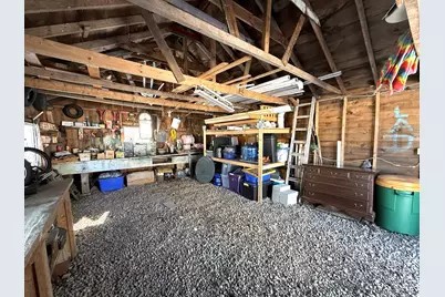 3 Meadow Lane, Standish, ME 04084 - Photo 32