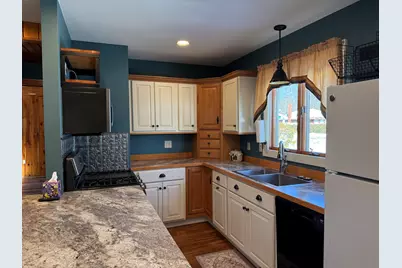 3 Meadow Lane, Standish, ME 04084 - Photo 20