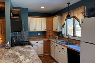 3 Meadow Ln, Standish, ME 04084 - Photo 20