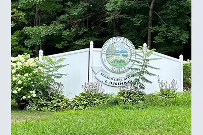 3 Meadow Lane, Standish, ME 04084 - Photo 38