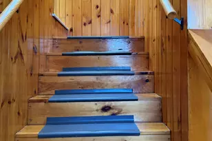 3 Meadow Ln, Standish, ME 04084 - Photo 48