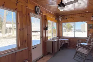 3 Meadow Ln, Standish, ME 04084 - Photo 36