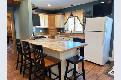 3 Meadow Lane, Standish, ME 04084 - Photo 18