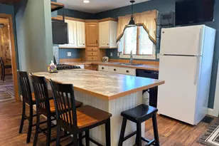 3 Meadow Ln, Standish, ME 04084 - Photo 18