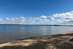 3 Meadow Ln, Standish, ME 04084 - Photo 14