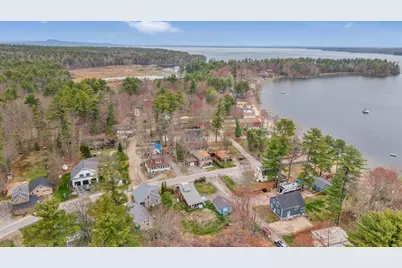 3 Meadow Lane, Standish, ME 04084 - Photo 42