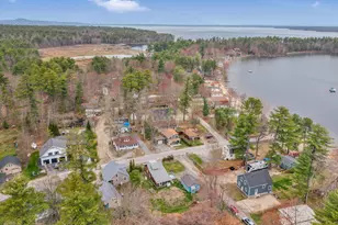 3 Meadow Ln, Standish, ME 04084 - Photo 42