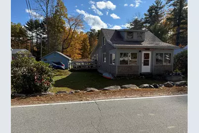 3 Meadow Lane, Standish, ME 04084 - Photo 2