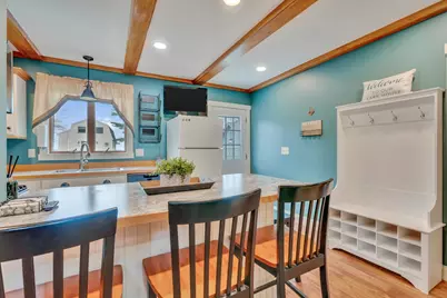 3 Meadow Lane, Standish, ME 04084 - Photo 14