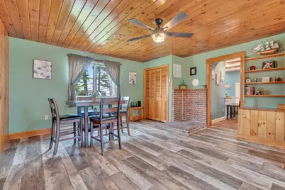 3 Meadow Lane, Standish, ME 04084 - Photo 16