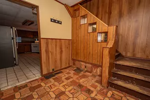 41 2nd St, Milo, ME 04463 - Photo 4