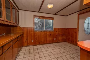 41 2nd St, Milo, ME 04463 - Photo 10