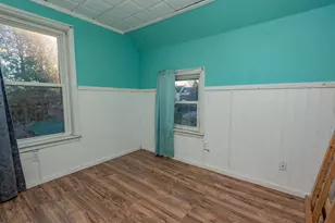 41 2nd St, Milo, ME 04463 - Photo 24