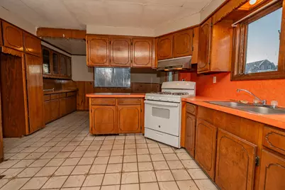 41 2nd Street, Milo, ME 04463 - Photo 8