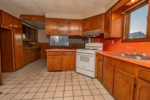 41 2nd St, Milo, ME 04463 - Photo 8