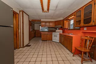 41 2nd St, Milo, ME 04463 - Photo 6