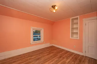 41 2nd Street, Milo, ME 04463 - Photo 20