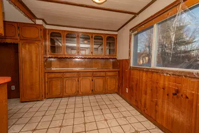 41 2nd Street, Milo, ME 04463 - Photo 12