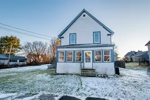 41 2nd St, Milo, ME 04463 - Photo 40