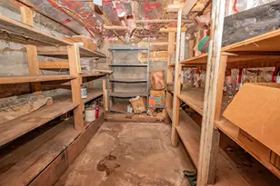 41 2nd St, Milo, ME 04463 - Photo 34