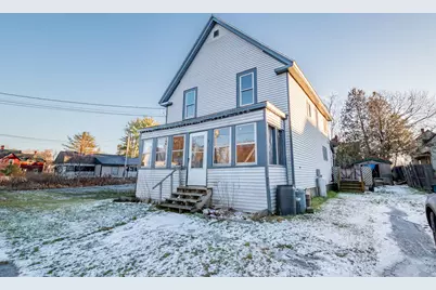 41 2nd Street, Milo, ME 04463 - Photo 1