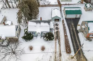 14 Mathews Ave, Waterville, ME 04901 - Photo 24